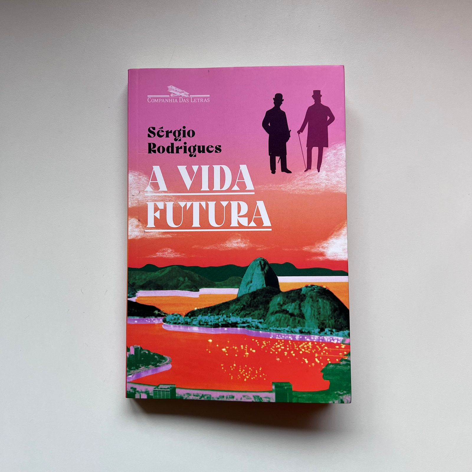 O MEU CLUBE DO LIVRO l Clube de Leituras Nacionais Contemporâneas 