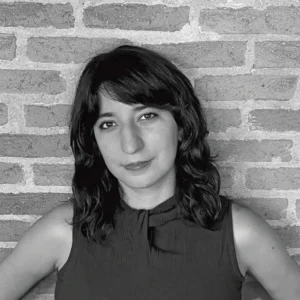 VIAGEM AO REDOR DO PERSONAGEM