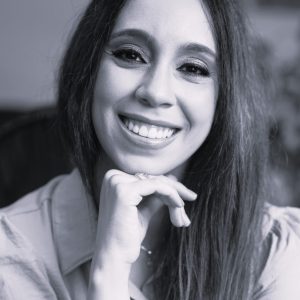 CONTANDO DESDE O INÍCIO: POR ONDE COMEÇAR A ESCRITA DE FICÇÃO